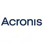 Acronis True Image Essentials / Elektronická licence / 1 PC / 1 rok / ESD