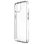 Black Rock Clear Protection Case iPhone 14 průhledná / Kryt / pro Apple iPhone 14