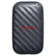 SanDisk Portable SSD 1TB / Externí SSD / čtení: 600 MB/s / USB Type-C