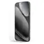 Hama Clear Protect / Ochranné sklo / Google Pixel 9 Pro XL / 6,8" / 0,33 mm / 9H