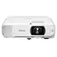 Epson EH-TW840 bílá / 3LCD laserový projektor / 1920 x 1080 / 2x HDMI / 2 W repro