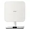 Epson EF-71 bílá / 3LCD projektor / 1920 x 1080 / 700ANSI / 5 000 000:1 / HDMI / Wi-Fi / Bluetooth