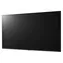 50" LG 50UM662H4LC šedá / Televize / 4K UHD / webOS 23 / 3x HDMI / 2x USB / Wi-Fi / BT / 2x LAN / 20W repro