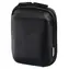 Hama Hardcase Colour Style černá / Pouzdro na fotoaparát / EVA / 7 × 4 × 11 cm