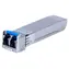 MaxLink 25G SFP28 / Optický modul / SM / 1310nm / 10km / 2x LC konektor / DDM / Cisco compatible
