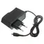 MikroTik 5VPOW / Napájecí adaptér / 5V 1A / microUSB / pro hAP mini, hAP lite, cAP lite