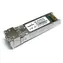 MaxLink 10G SFP+ optický modul / MM / 850nm / 300m / 2x LC konektor / DDM / Cisco compatible