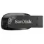 SanDisk Ultra Shift 256 GB / Flash disk / USB-A 3.0