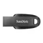 SanDisk Ultra Curve 64 GB / Flash disk / USB 3.2