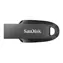 SanDisk Ultra Curve 32 GB / Flash disk / USB 3.2