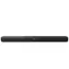 Sharp HT-SB100 černá / 2.0 soundbar / 75 W / Bluetooth / ARC / Optický vstup / AUX / USB