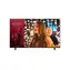 65" LG 65UN640S0LD modrá / Komerční displej / 4K UHD / LCD / HDR10 Pro / 400 cd/m2 / 3x HDMI / WebOS 22