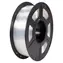 Anycubic Filament TPU průhledná / Struna pro 3D tiskárnu / 1 kg