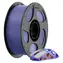 Anycubic PLA fialová / Tisková struna / 1,75 mm / 1 kg