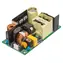 MikroTik UP1302C-12 / Napájecí zdroj / 12 V / 10.8 A / pro CRS326-24S+2Q+RM a CCR1036 r2