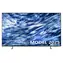 50" Samsung UE50U8092FU černá / Televize / 4K UHD / LED / HDMI / USB / LAN / Wi-Fi / BT / DVB-T2-S2-C / 20W repro