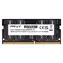 PNY 32GB DDR4 3200MHz / Operační paměť / SO-DIMM / CL22 / 1.2V