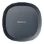 SanDisk Desk Drive 8TB / Externí SSD / desktop / čtení: 1000 MB/s / USB Type-C