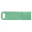 SanDisk Ultra Dual Drive Go 1TB zelená / Flash Disk / USB-A + USB-C 3.2 / čtení až 150 MB/s