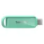 SanDisk Phone Drive 512GB Seafoam Green / Flash Disk / USB-C