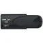 PNY Attaché 4 32GB / Flash disk / USB 3.1