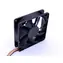 Primecooler PC-8020L12S / Ventilátor / 80x80x20mm / 2000 RPM