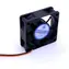 Primecooler PC-6020L12C / Ventilátor / 60 mm / 3 500 rpm