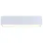Immax Neo Canto Smart bílá / Stropní svítidlo / 60×15 cm / 34 W / Zigbee 3.0 / TUYA