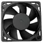 Primecooler PC-6020L12CMA / Ventilátor / 60 mm / 4 500 rpm / 3pin