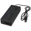 Akyga / Napájecí adaptér / 42V/2A / 84W / GX12 3-pin 9mm