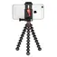 JOBY GripTight Action Kit / Stativ tripod