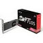 XFX Speedster SWFT105 RX 6400 / Grafická karta / 4GB GDDR6