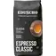 Eduscho Espresso Classic 1 kg / Zrnková káva / Arabica & Robusta