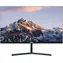 27" Dahua LM27-B221 černá / Monitor / IPS / 1920x1080 / 144Hz / 1ms / 250cd/m2 / 1200:1 / DP+HDMI