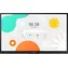 86" Samsung WA86F / Interaktivní displej / 4K UHD / IPS / Android 14 / 12/7