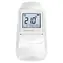 Honeywell Home EvoHome EVO-TRV / Termostatická hlavice / bezdrátová