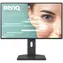 27" BenQ BL2790TC černá / IPS / 1920x1080 / 144Hz / 5ms / 1500:1 / 300cd-m2 / HDMI + DP + USB-C / repro / VESA