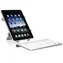 LUXA2 H6 / Držák tabletu / iPad / iPad 2