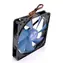 Primecooler PC-H14025L12H Hypercool / Ventilátor / 140 mm / 3pin / 1000 rpm