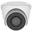HiLook IPC-T240HA 2.8 mm / venkovní IP kamera / 4Mpix / 2560x1440 / MD2.0 / IP67 / IR 30m / PoE