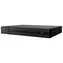 HiLook NVR-216MH-C/16P(D) / NVR rekordér / pro 16 kamer / až 8 MPx / 16x PoE / HDMI / VGA / 2x USB / LAN / 2x SATA