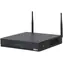 Dahua NVR2104HC-W / Rekordér / 4 kanály / 16 Mpix / Wi-Fi / HDMI / VGA / až 20 TB