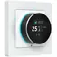 IMMAX NEO LITE SMART Nexa / Termostat / elektrické podlahové topení / 16A / Zigbee / TUYA