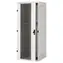 Triton 19" rozvaděč stojanový 47U/800×600 / rozebíratelný / světle šedá