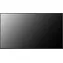 65" LG LED 65UH5N-M černá / Monitor / 4K UHD / IPS / 500 cd/m2 / 24/7 / HDMI / DP / LAN / Wi-Fi / WebOS / 20W repro