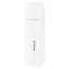 D-Link DWM-222W/R / USB adaptér 4G LTE / Wi-Fi 6 AX300 / LTE 150 Mb/s / slot SIM + microSD