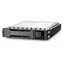 HPE 960GB (P40498-K21) / SSD / 2.5" SATA 6G / SFF / Read Intensive / renew