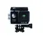 SJCAM SJ4000 černá / Outdoor kamera / 2" / CMOS / až FullHD (1920 x 1080) 30fps