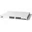 Cisco Catalyst C1200-24FP-4G / Switch / 24x GLAN / 4x SFP / PoE+ 375W