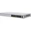 Cisco CBS110-24T-EU / Gigabit Switch / 24-Port / 2x SFP